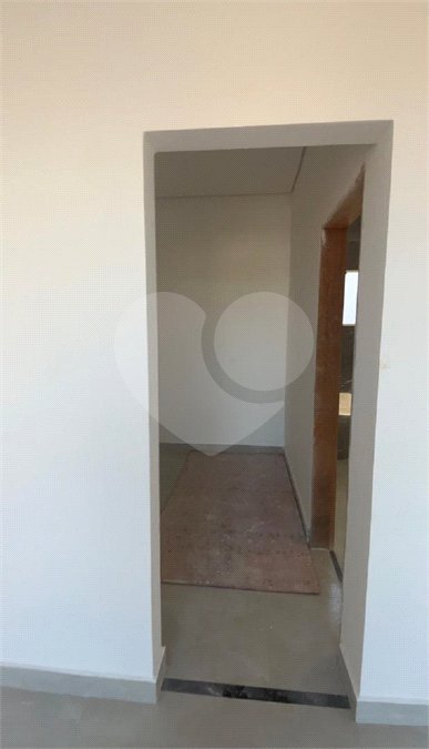 Casa à venda com 3 quartos, sendo 1 suíte,  no condomínio Residencial Marina, Itapetininga - SP