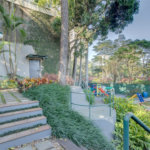 Apartamento à venda com 3 suítes em Alto da Boa Vista, São Paulo, SP