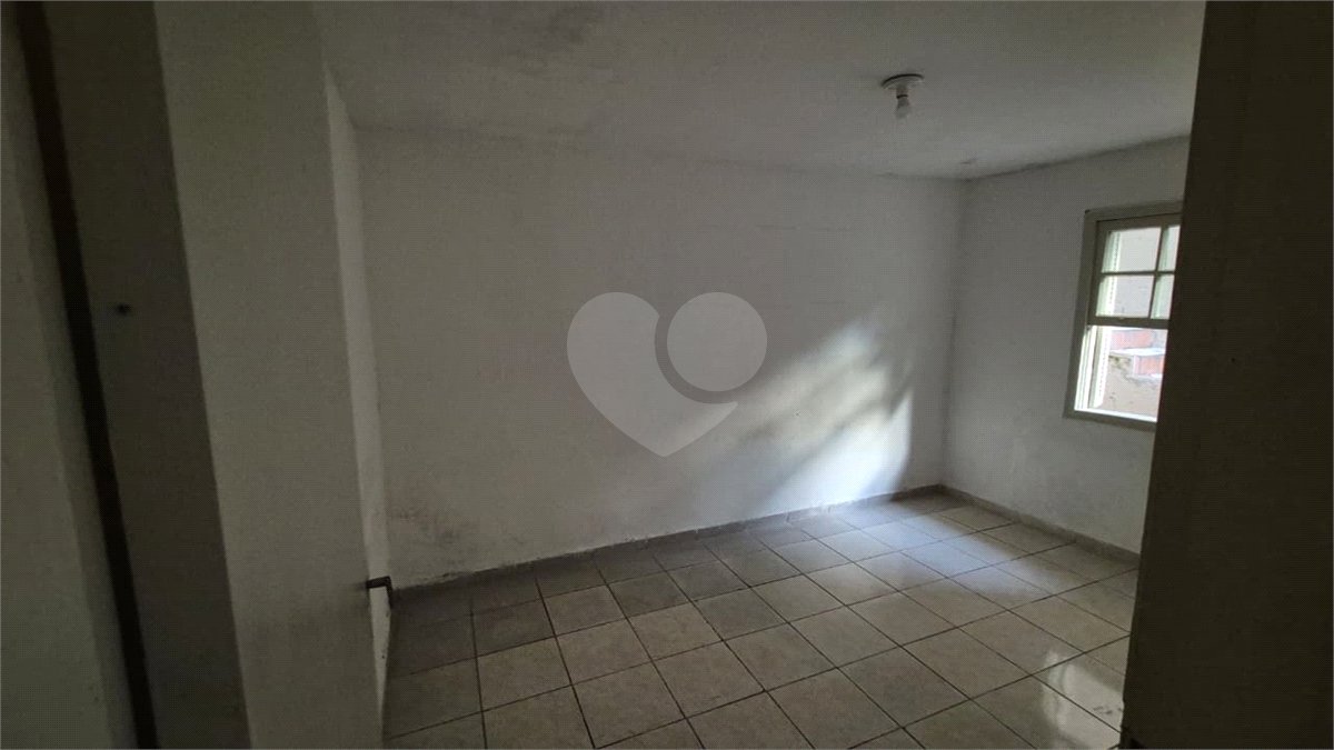 Casa para alugar com 1 quarto em Vila Gustavo, São Paulo, SP