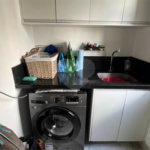 Apartamento à venda com 2 quartos, sendo 1 suíte,  em Vila Madalena, São Paulo, SP