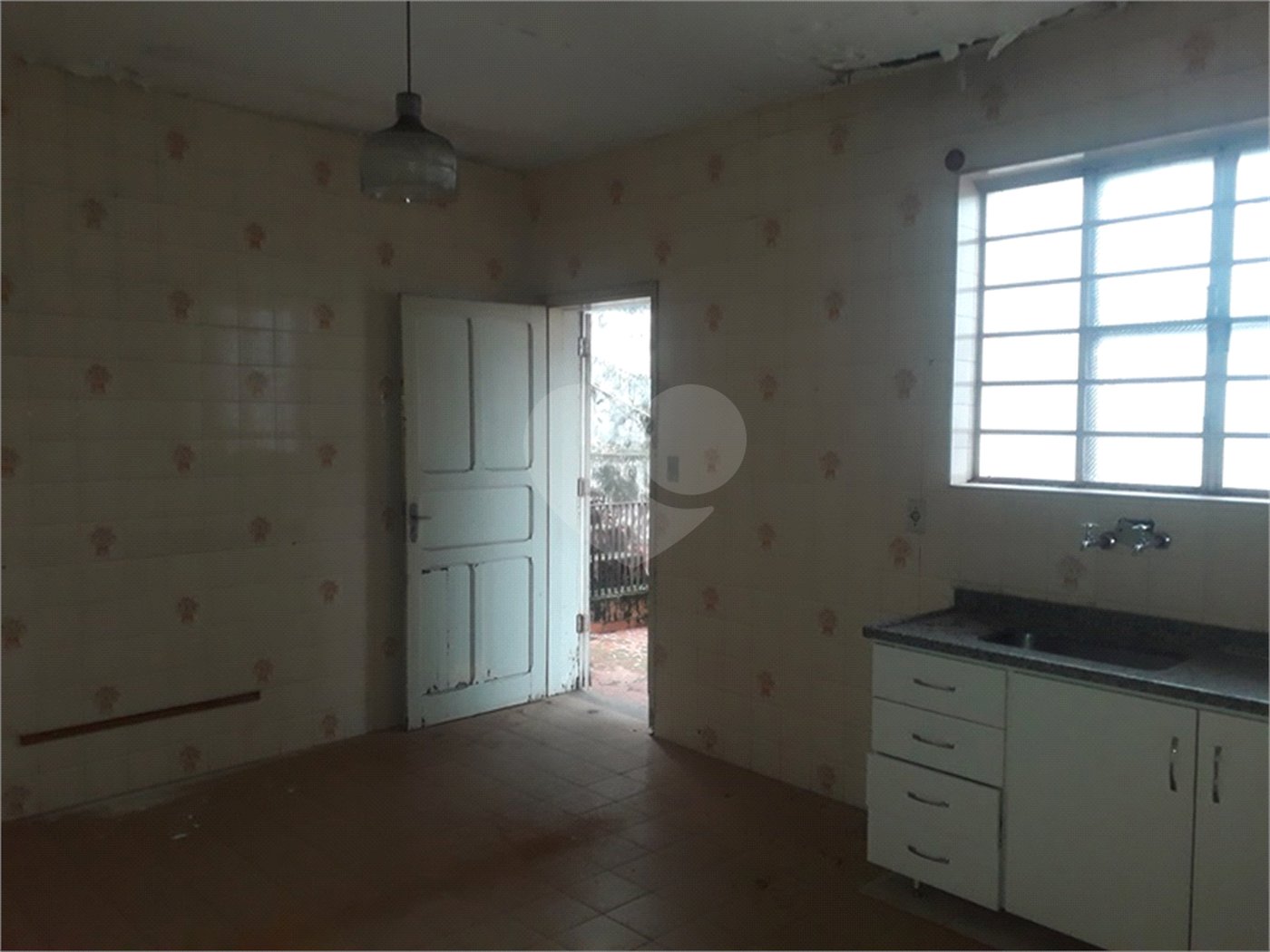 Sobrado à venda com 4 quartos em Tremembé, São Paulo, SP