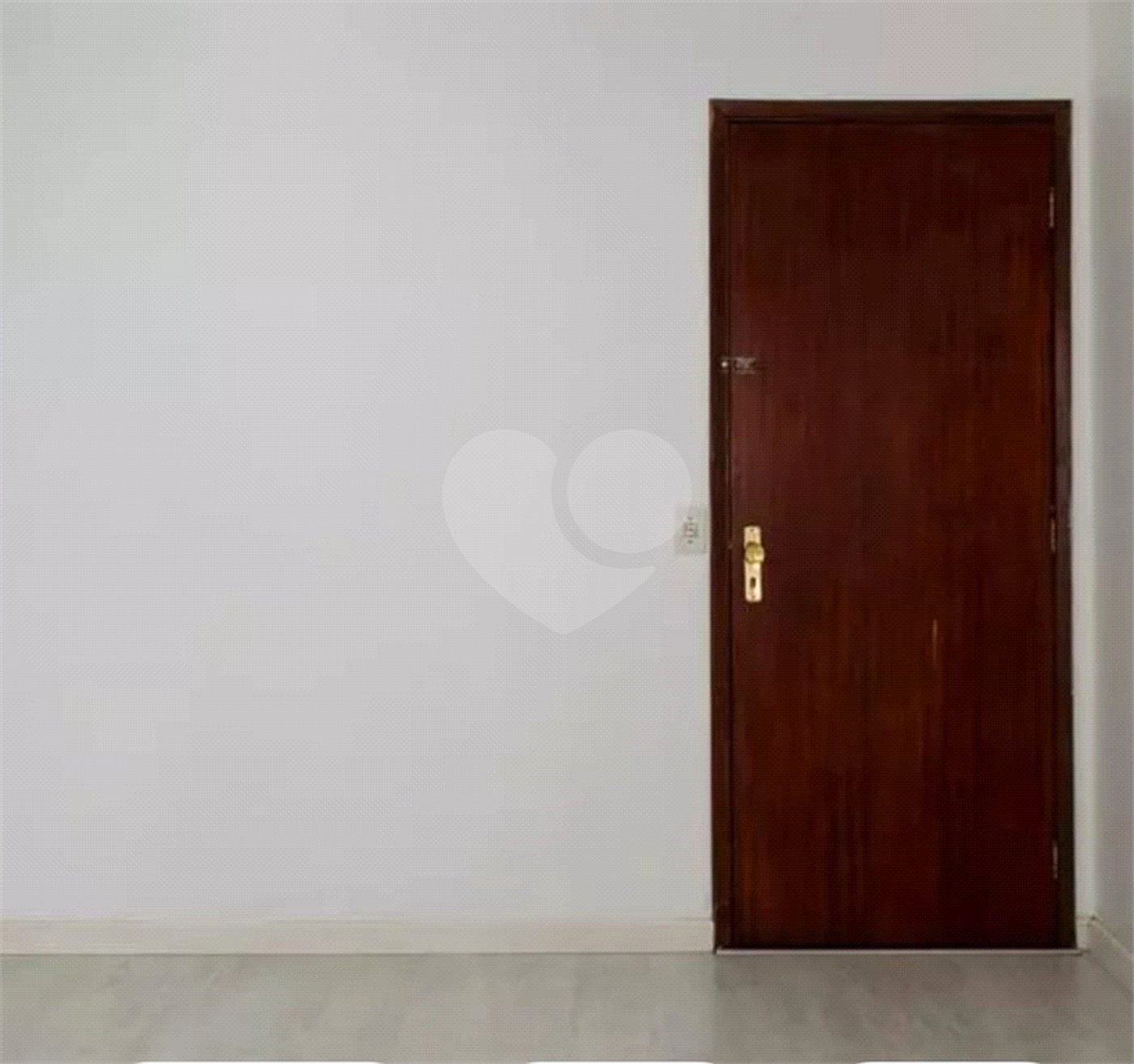 Apartamento à venda com 3 quartos, sendo 1 suíte, em Santana, São Paulo, SP