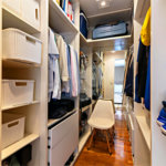 Apartamento à venda com 3 quartos, sendo 1 suíte, em Alto da Boa Vista, São Paulo, SP