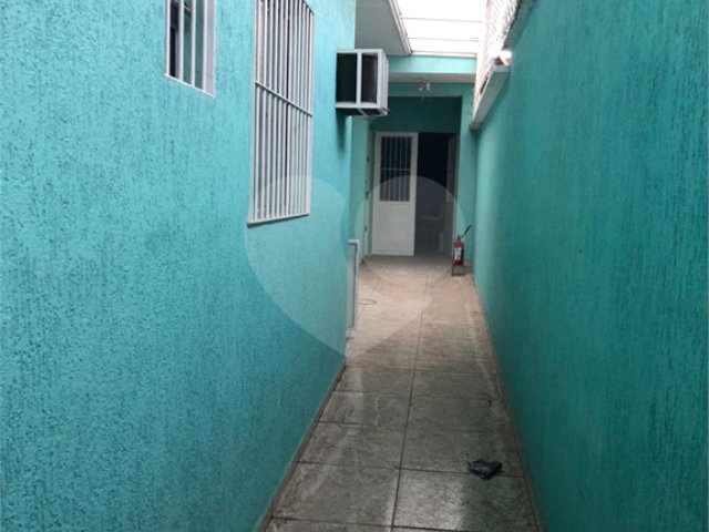 Prédio à venda ou para alugar em Santana, São Paulo, SP