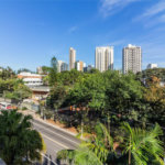 Apartamento à venda com 4 quartos, sendo 3 suítes, em Vila Andrade, São Paulo, SP