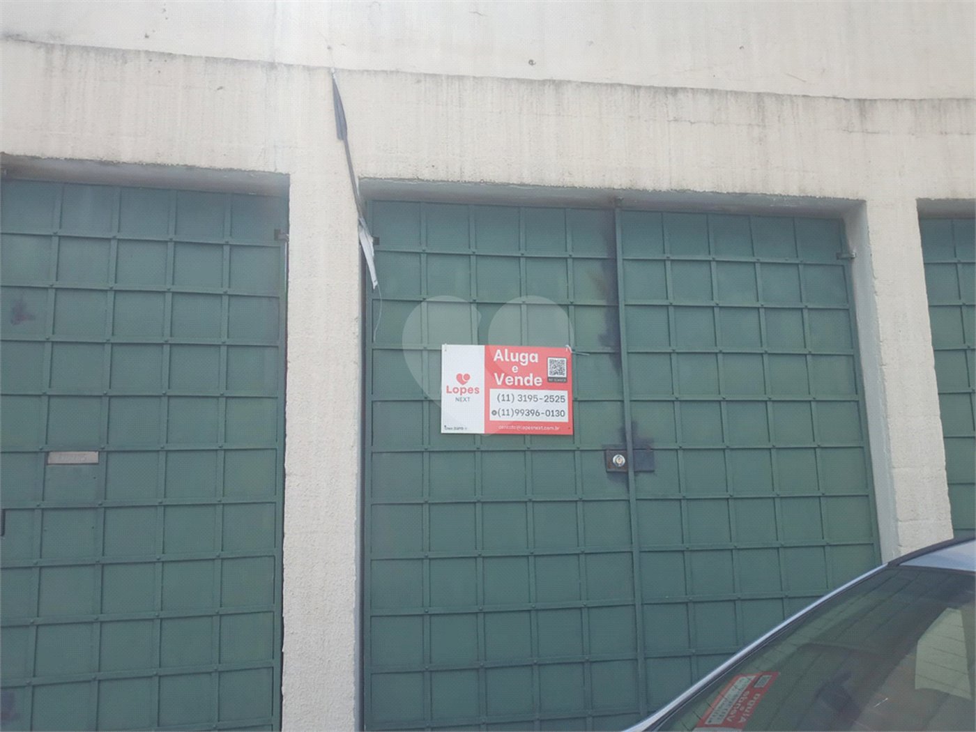 Casa à venda ou para alugar com 7 quartos, sendo 2 suítes, em Jardim Peri Peri, São Paulo, SP