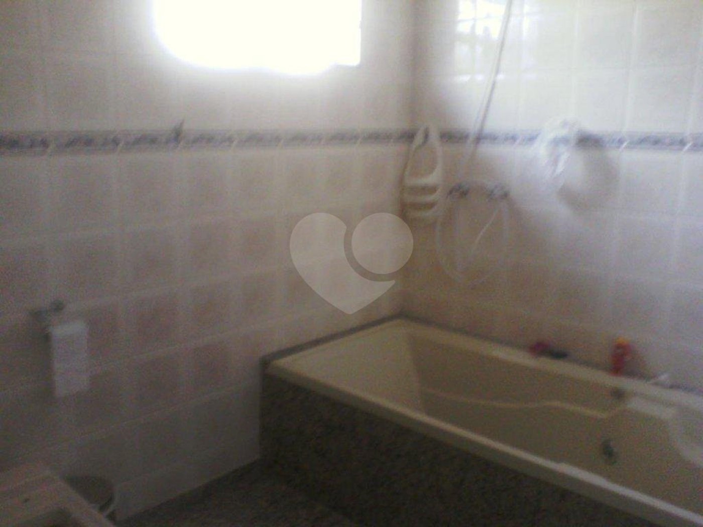 Sobrado à venda com 3 quartos, sendo 1 suíte, em Parque Mandaqui, São Paulo, SP