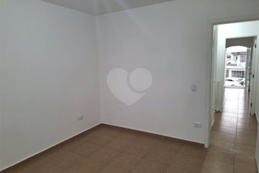 Sobrado à venda com 2 quartos em Vila Nova Cachoeirinha, São Paulo, SP