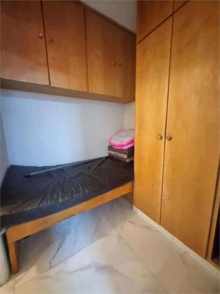 Apartamento à venda, 108 m² por R$ 795.000,00 - Vila Alzira - Guarujá/SP