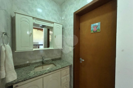 Casa à venda com 3 quartos, sendo 1 suíte, em Shamballa Village, Itu, SP