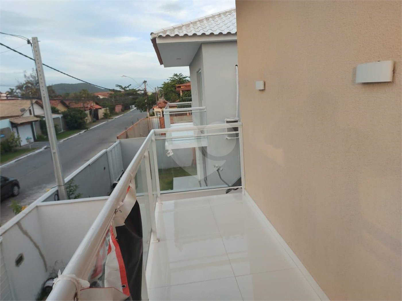 Casa à venda com 4 quartos, sendo 1 suíte,  em Ogiva, Cabo Frio, RJ