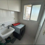 Apartamento com 2 dormitórios à venda, 89 m² por R$ 770.000,00 - Vila Guilhermina - Praia Grande/SP