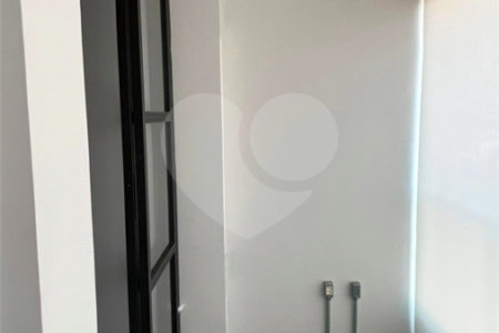 Apartamento para alugar com 1 quarto em Vila Gomes Cardim, São Paulo, SP