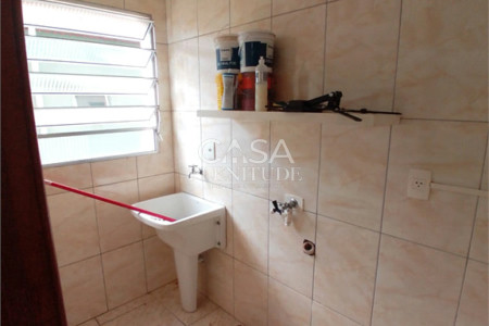Apartamento à venda com 2 quartos, sendo 1 suíte, em Jardim Saira, Sorocaba, SP