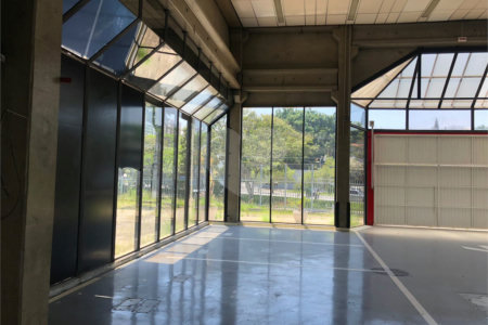 Prédio para alugar em Alto da Boa Vista, São Paulo, SP