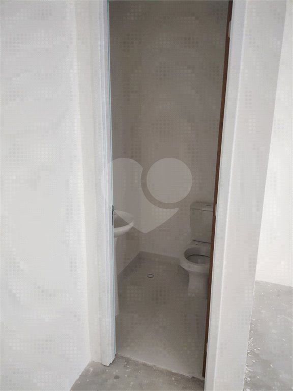 Sala para alugar em Pinheirinho, Vinhedo, SP