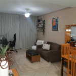 Apartamento à venda com 3 quartos, sendo 2 suítes, em Pinheiros, São Paulo, SP