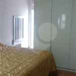Sobrado à venda com 3 quartos, sendo 1 suíte,  em Vila Gustavo, São Paulo, SP