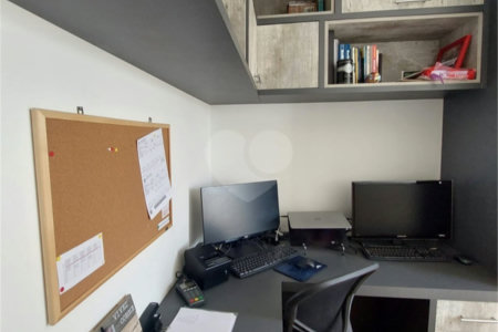 Apartamento à venda com 3 quartos, sendo 1 suíte, em Além Ponte, Sorocaba, SP