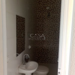 Casa em condomínio à venda com 3 quartos, sendo 1 suíte, em Wanel Ville, Sorocaba, SP