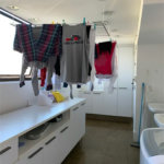 Apartamento à venda com 4 suítes em Vila Suzana, São Paulo, SP