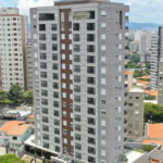 Apartamento à venda com 2 suítes em Sumarezinho, São Paulo, SP