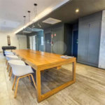 Apartamento à venda com 1 suíte em Brooklin Paulista, São Paulo, SP