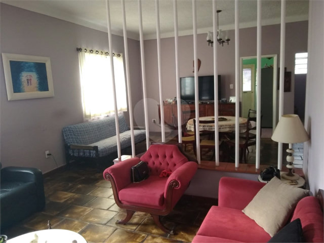 Casa à venda com 2 quartos em Vila Sorocabana, Guarulhos, SP