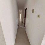 Casa à venda com 3 quartos em Jardim Elizabeth, Salto, SP