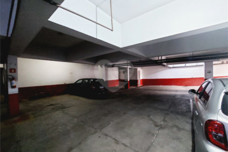 Prédio à venda em Vila Leopoldina, São Paulo, SP