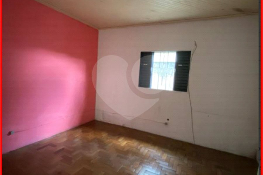 Sobrado à venda com 3 quartos em Tremembé, São Paulo, SP