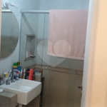 Apartamento à venda com 3 quartos em Copacabana, Rio de Janeiro, RJ