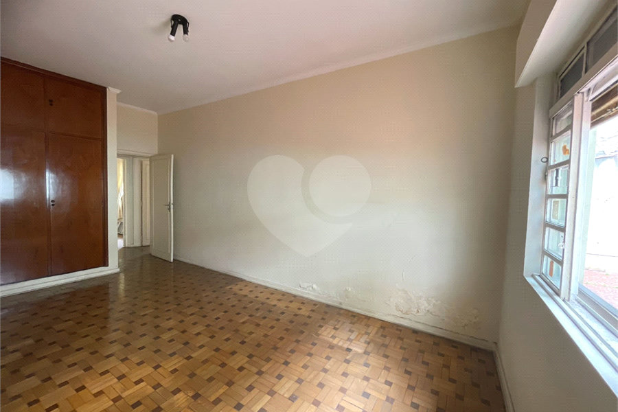 Casa à venda com 3 quartos, sendo 1 suíte, em Freguesia do Ó, São Paulo, SP