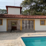 Casa à venda com 6 quartos, sendo 4 suítes,  no condomínio City Castelo, Itu - SP