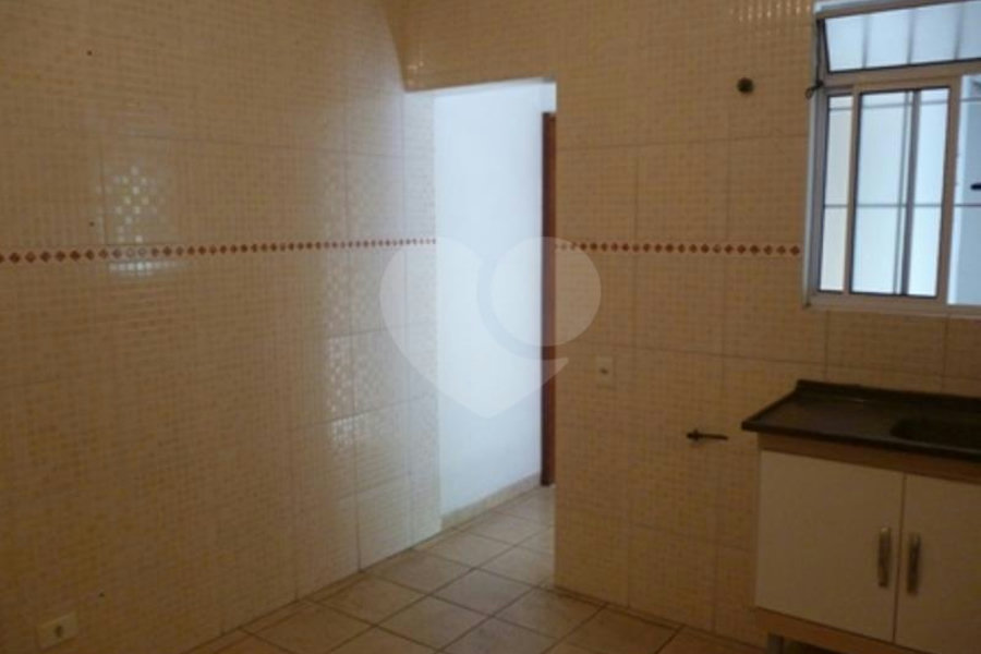 Casa Térrea à venda com 6 quartos em Vila Maria, São Paulo, SP