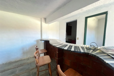 Casa à venda com 4 suítes em Canto, Armação dos Búzios, RJ