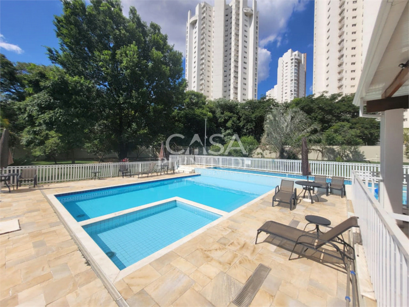 Casa em condomínio à venda com 3 quartos, sendo 1 suíte,  em Parque Campolim, Sorocaba, SP
