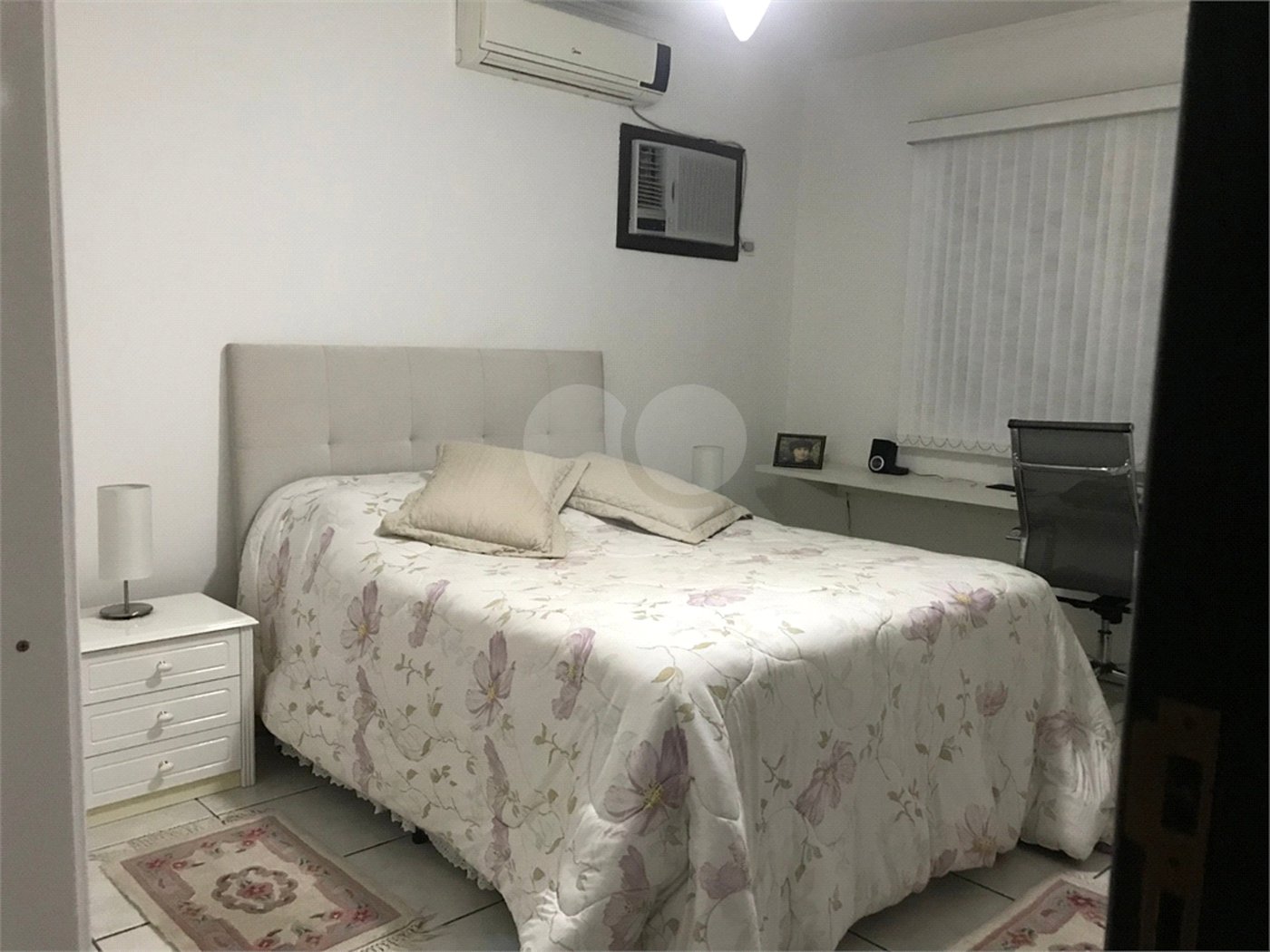 Terreno à venda com 4 quartos, sendo 1 suíte, no condomínio Zuleika Jabour, Salto - SP