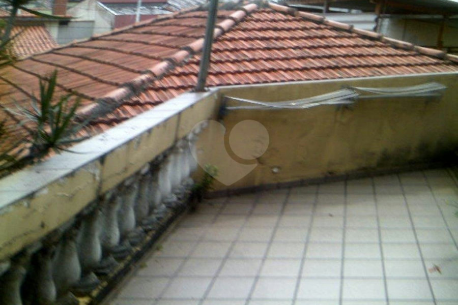 Casa Térrea à venda com 4 quartos, sendo 1 suíte, em Tremembé, São Paulo, SP