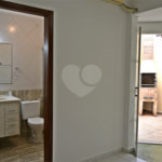 Apartamento à venda com 1 quarto em Condomínio Itamaraty, Ribeirão Preto, SP