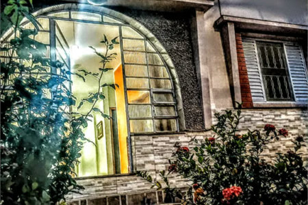 Casa à venda com 4 quartos, sendo 1 suíte, em Vila Cordeiro, São Paulo, SP