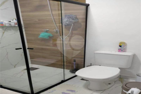 Casa à venda com 3 quartos, sendo 1 suíte,  em Jardim Europa, Indaiatuba, SP