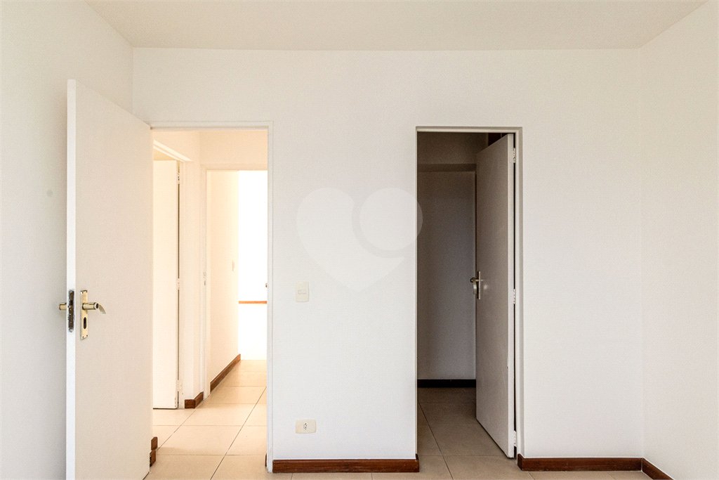 Cobertura à venda com 3 quartos, sendo 2 suítes, em Indianópolis, São Paulo, SP