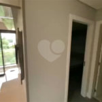 Apartamento à venda com 1 quarto em Pinheiros, São Paulo, SP