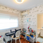 Apartamento à venda com 3 suítes em Brooklin, São Paulo, SP