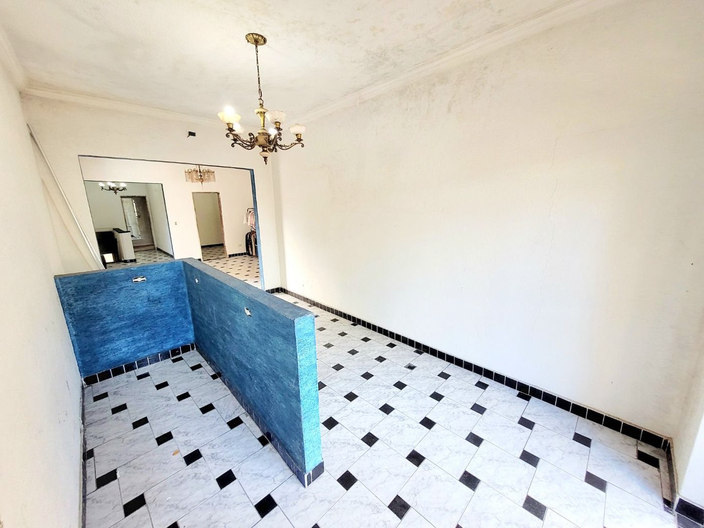 Casa para alugar, 630 m² por R$ 70.000,02/mês - Gonzaga - Santos/SP