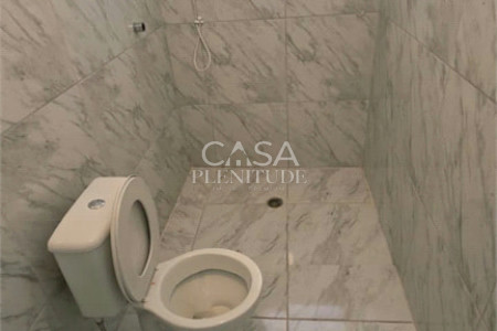 Casa para alugar com 3 quartos em Central Parque Sorocaba, Sorocaba, SP