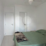 Apartamento à venda com 2 suítes em Aviação, Praia Grande, SP