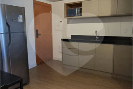 Apartamento à venda com 1 suíte em Cidade Nova I, Indaiatuba, SP