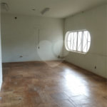 Casa à venda com 5 quartos, sendo 3 suítes, em Vila Sedenho, Araraquara, SP